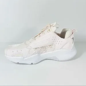 Reebok Shoes Reebok Womens Royal Turbo Impulse Sneakers Pink